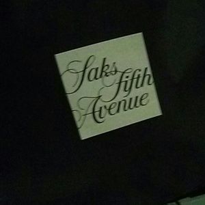 Meet your Posher, Rod