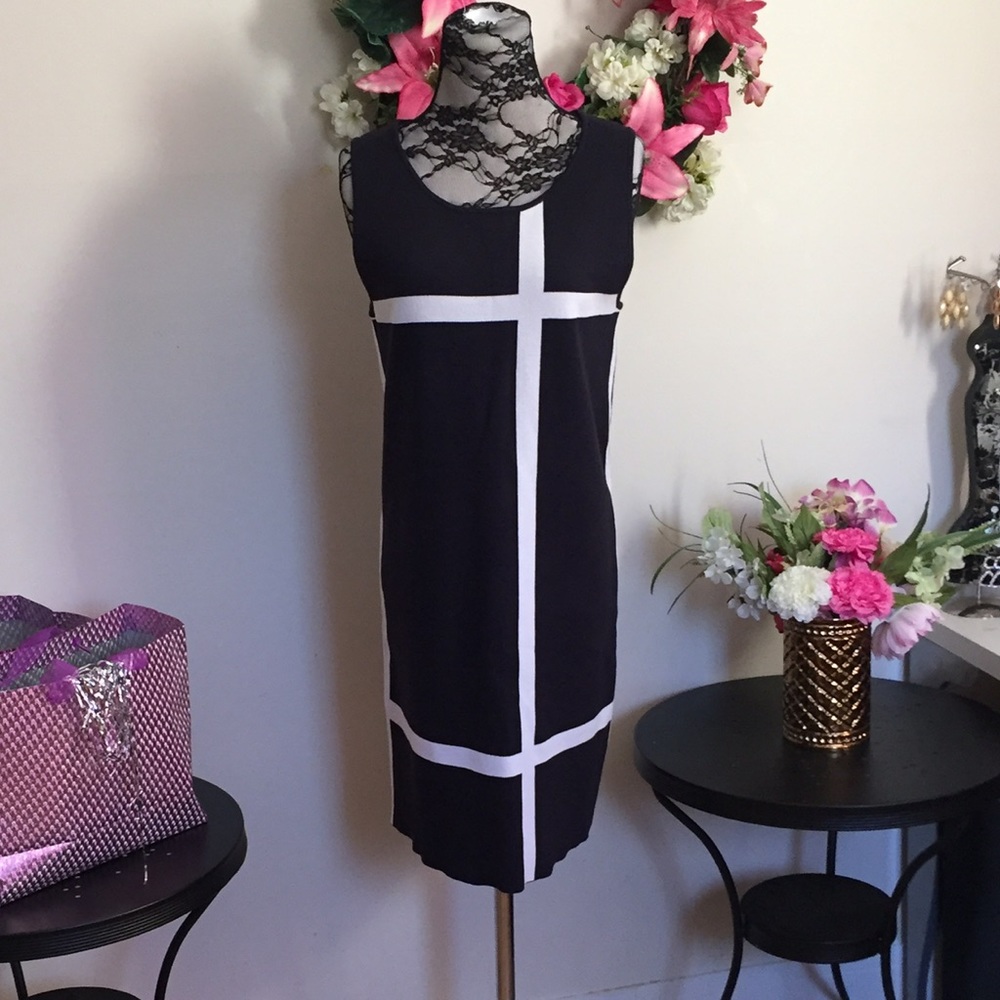 Big sale! MOD shift dress by miilla