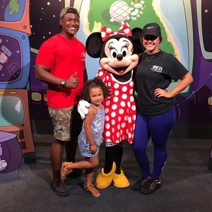 Meet your Posher, Eyan