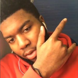 Meet your Posher, Annika