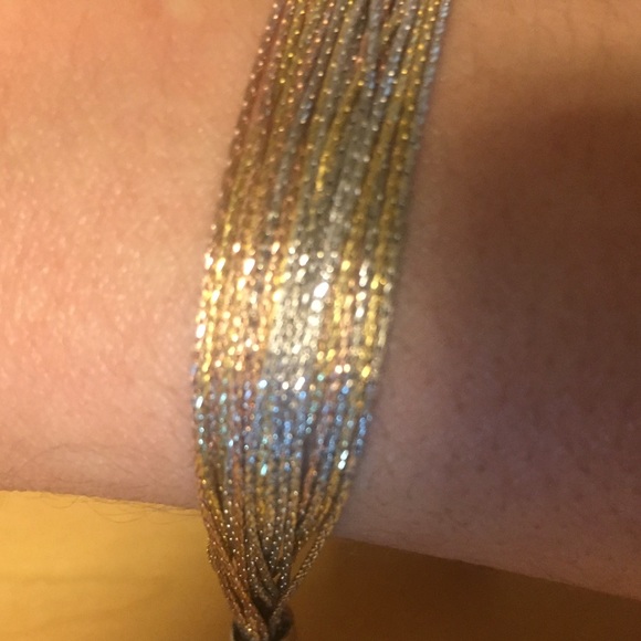 eros sunglasses jewelry inc Eros sunglasses jewelry inc