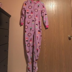 Junior Sized Onesie👶🏽