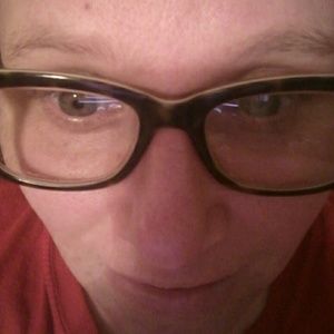 Meet your Posher, Mindy