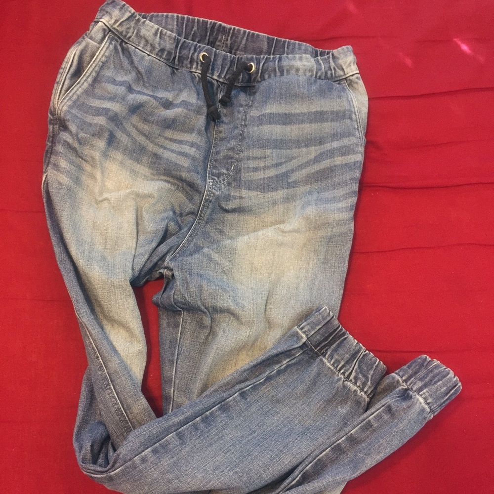 Mens H&M Joggers