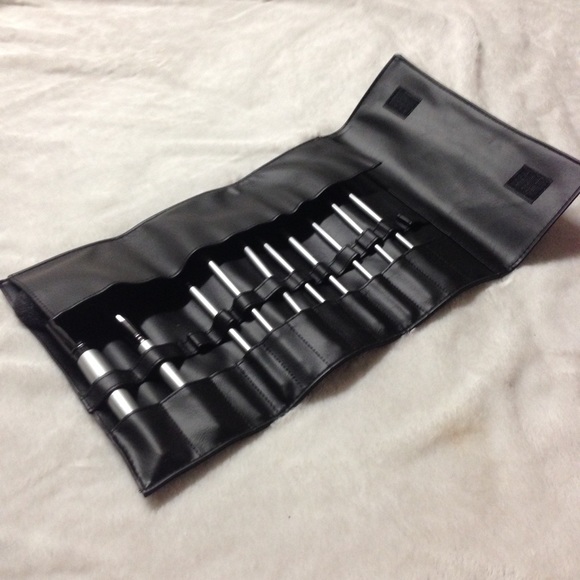 Good Quality Makeup Brushes 🖌⚜️ - Picture 5 of 6