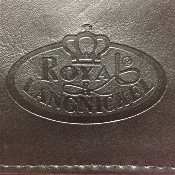 Good Quality Makeup Brushes 🖌⚜️ - Picture 6 of 6