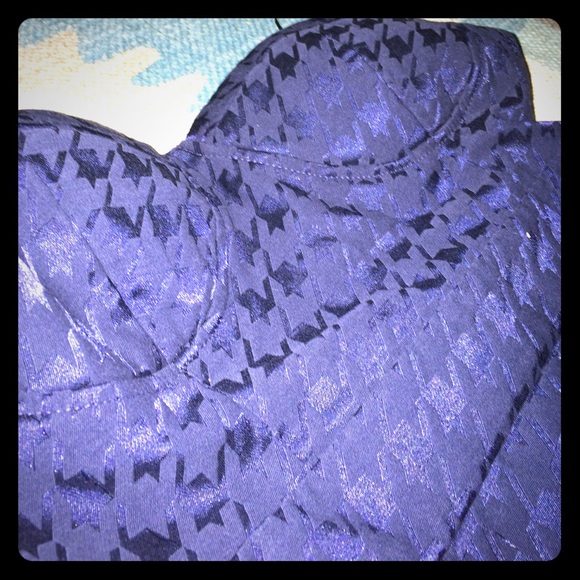 Two party dresses! - Picture 3 of 3