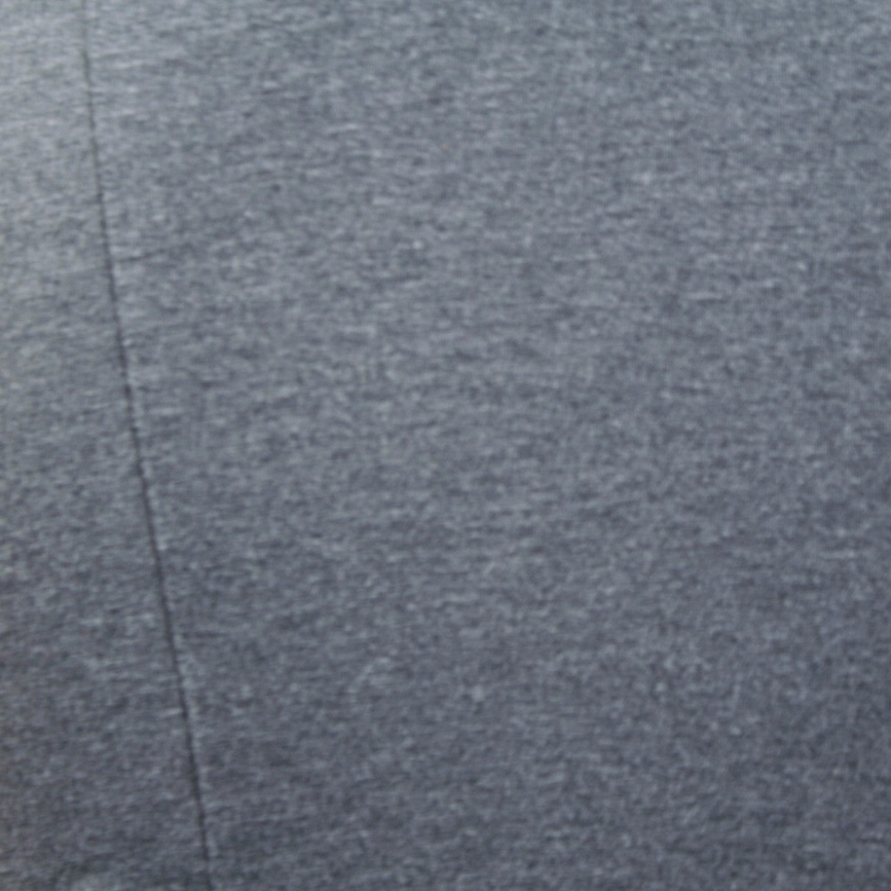 Express Cut In Cami Dress [Gray] - Picture 4 of 5