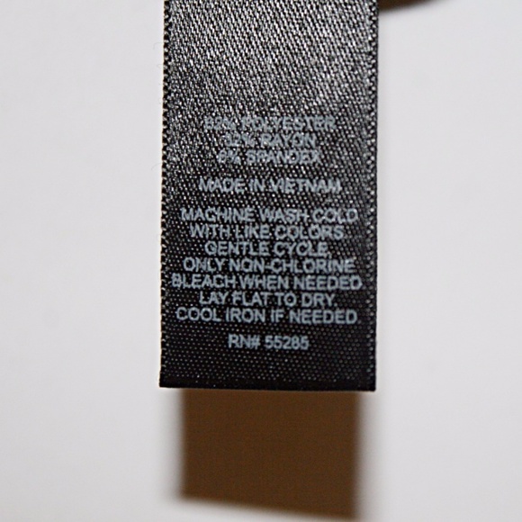 Express Cut In Cami Dress [Gray] - Picture 3 of 5