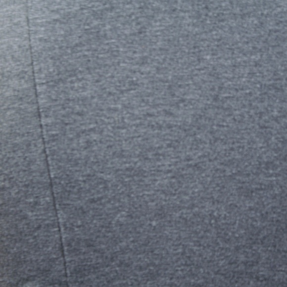 Express Cut In Cami Dress [Gray] - Picture 4 of 5