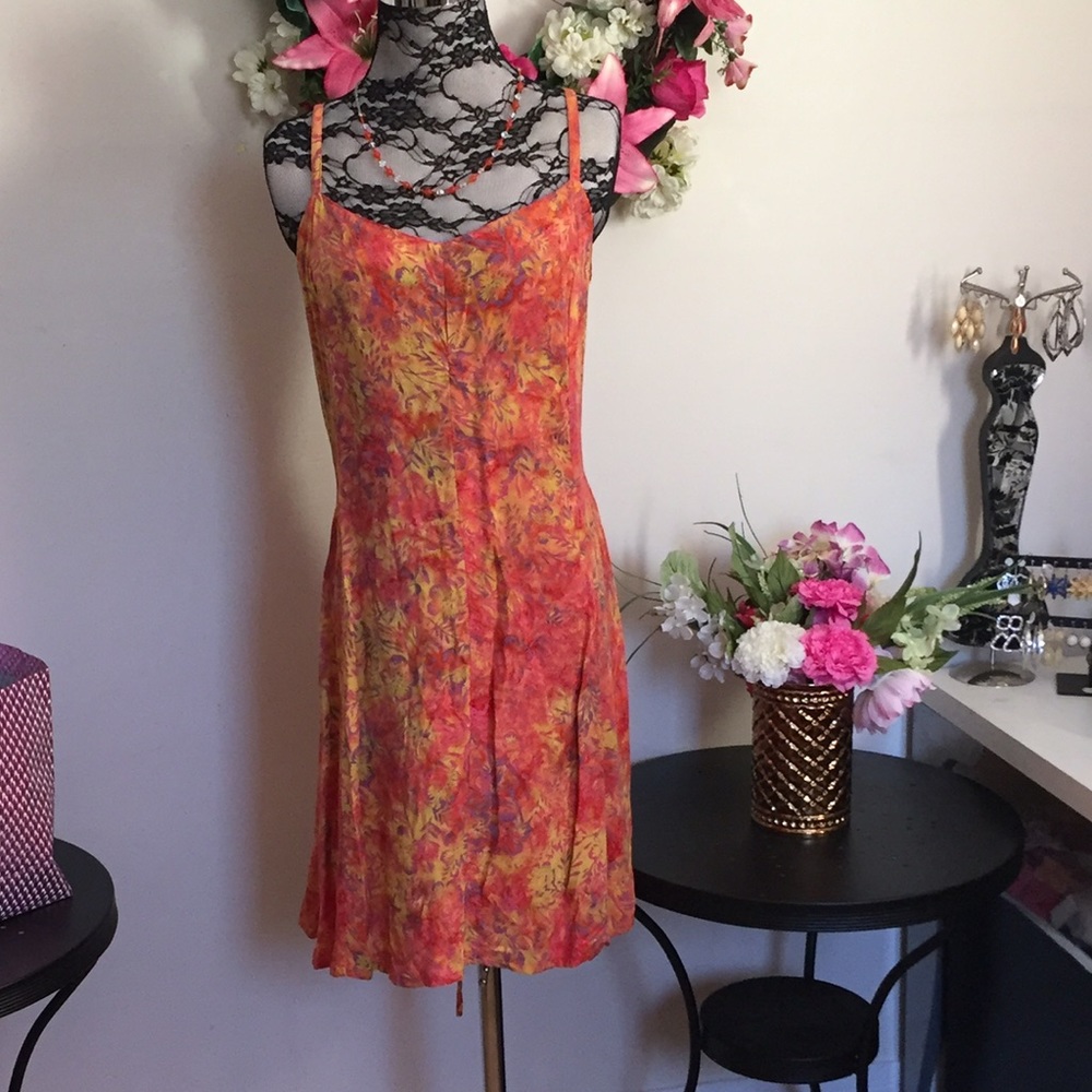 Sale! Beautiful sundress