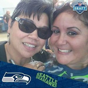 Meet your Posher, Bobbi