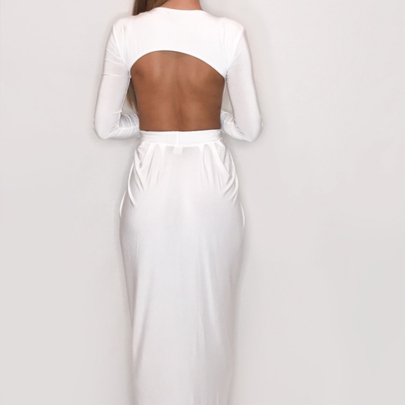 💥💥LAST ONE SALE $35💥💥NWT - Picture 2 of 3