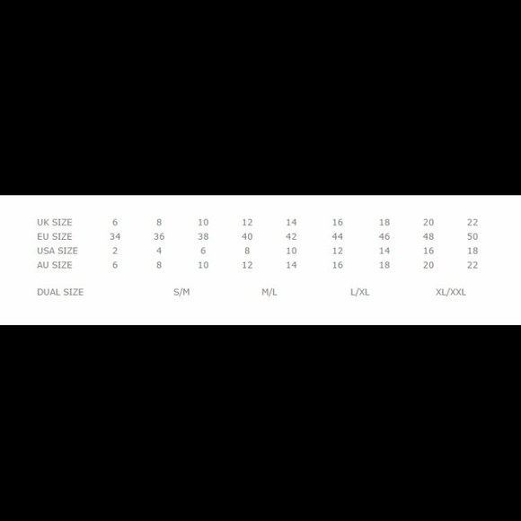 💥💥LAST ONE SALE $35💥💥NWT - Picture 3 of 3