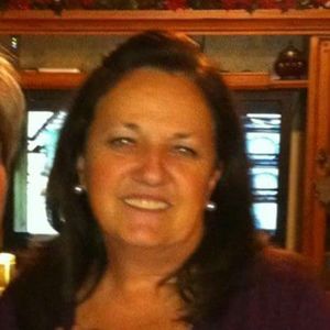 Meet your Posher, Cynthia