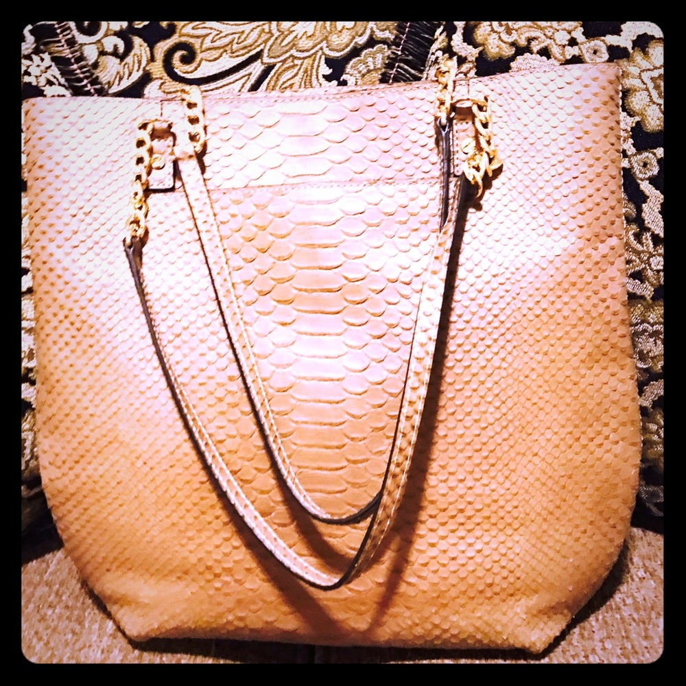 💥sale sale Authentic Michael Kors tote bag 🎉🎉🎉