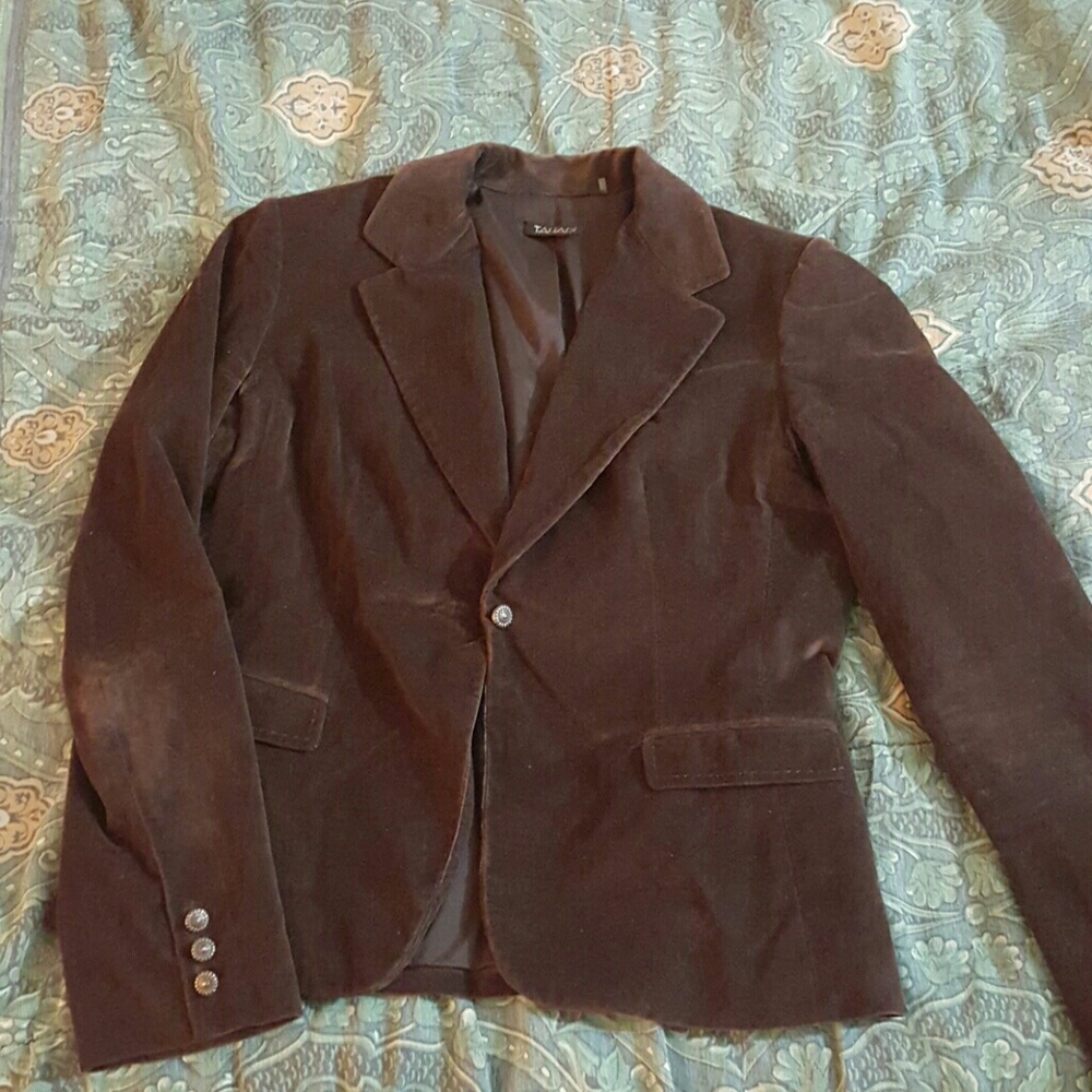 Blazer