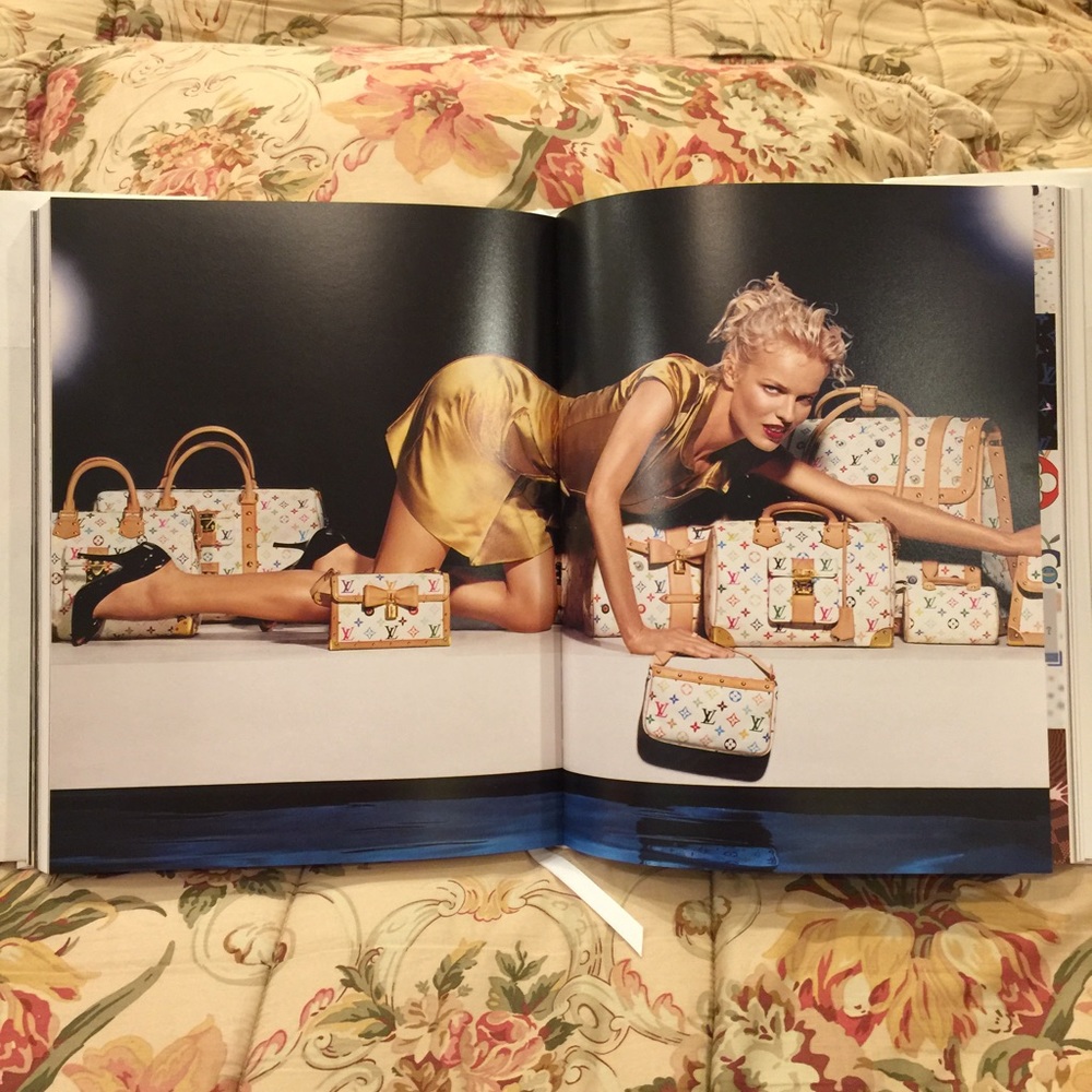 💗💗💗Louis Vuitton!💗💗💗