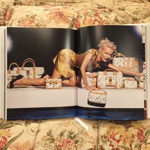 💗💗💗Louis Vuitton!💗💗💗