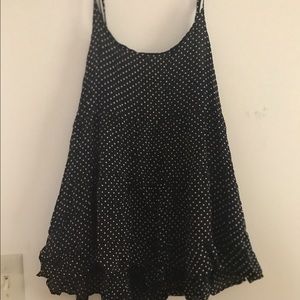 Brandy Melville Dress
