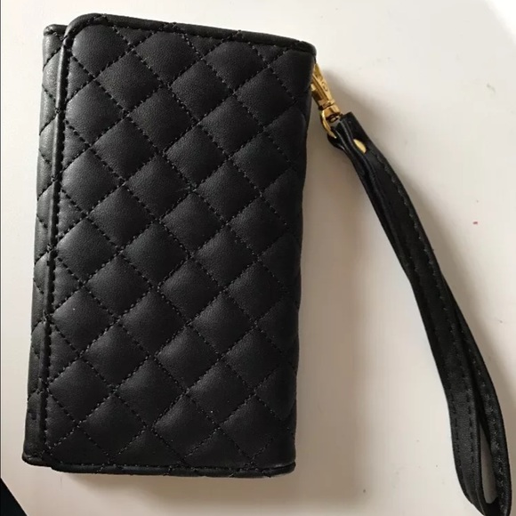 Handbags - Wallet wristlet Handbags - Wallet wristlet