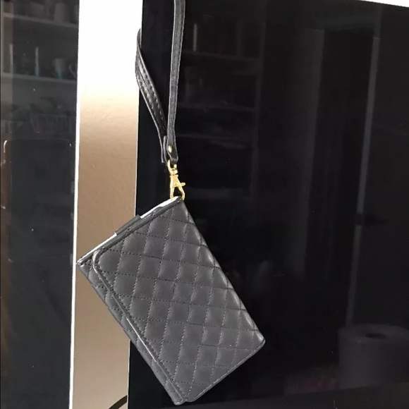 Bags - Wallet wristlet Bags - Wallet wristlet