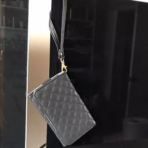 Bags - Wallet wristlet Bags - Wallet wristlet