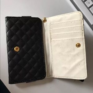 Bags - Wallet wristlet Bags - Wallet wristlet