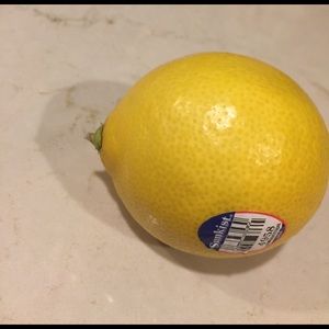 Meet your Posher, Kidane