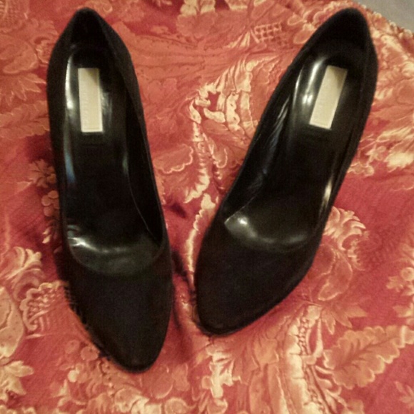 Michael Kors - Picture 1 of 4