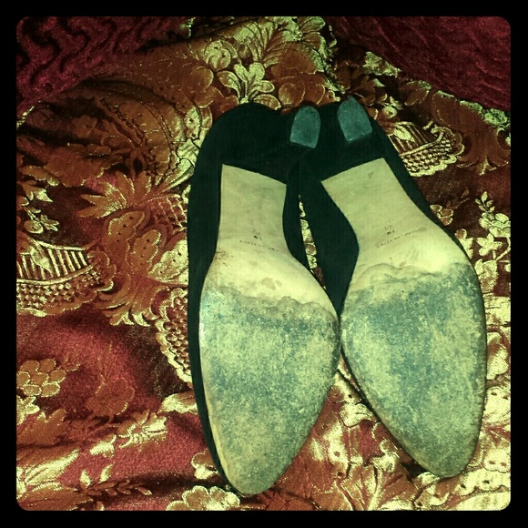 Michael Kors - Picture 2 of 4