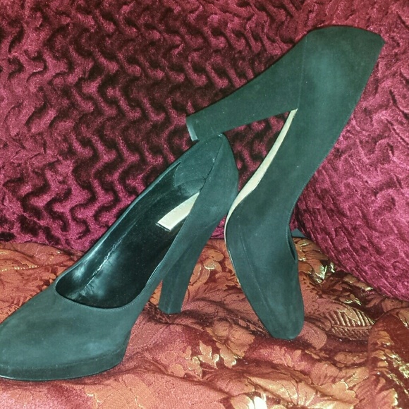 Michael Kors - Picture 4 of 4