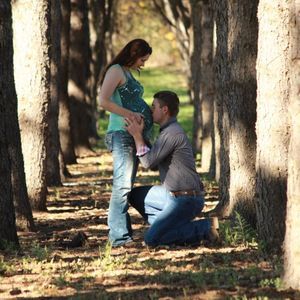 Meet your Posher, Kasey