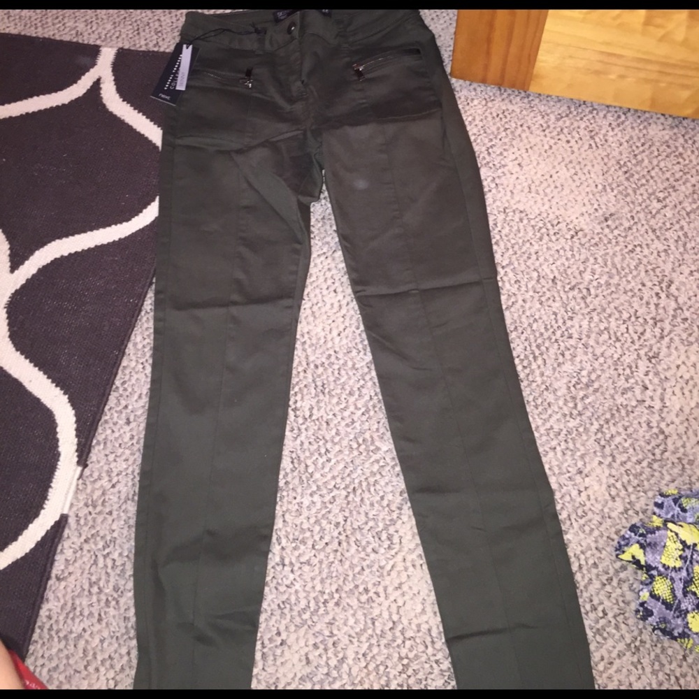 Next Skinny Jeans
