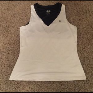 Eleven by Venus Williams Tennis Top