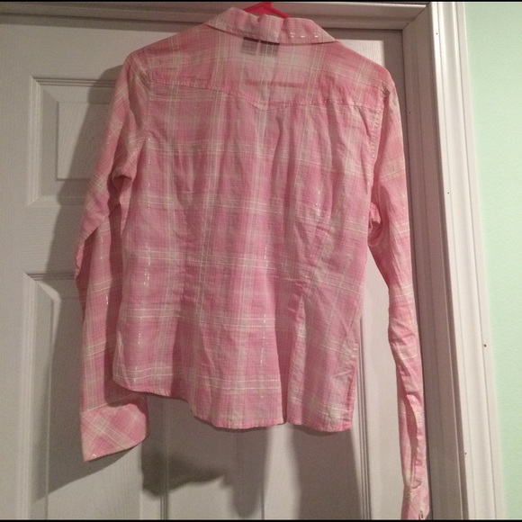 Tilt button up - Picture 2 of 3