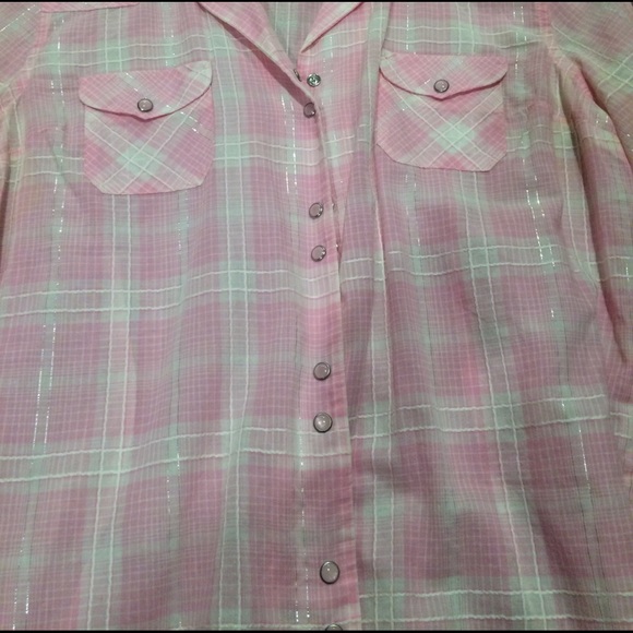 Tilt button up - Picture 3 of 3