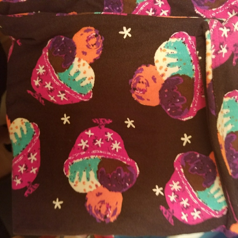lularoe