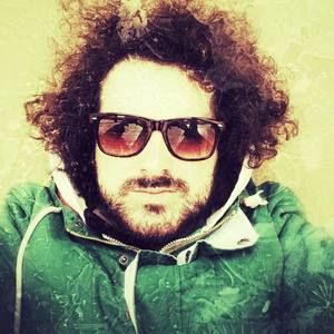 Meet your Posher, Sertaç