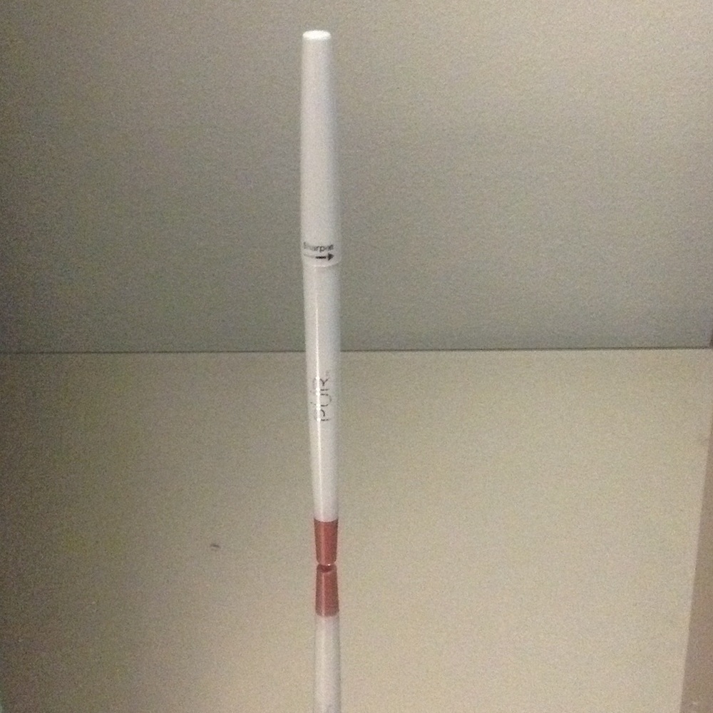 PUR On Point Lip Liner - TUTU