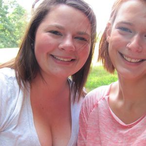 Meet your Posher, Sierra