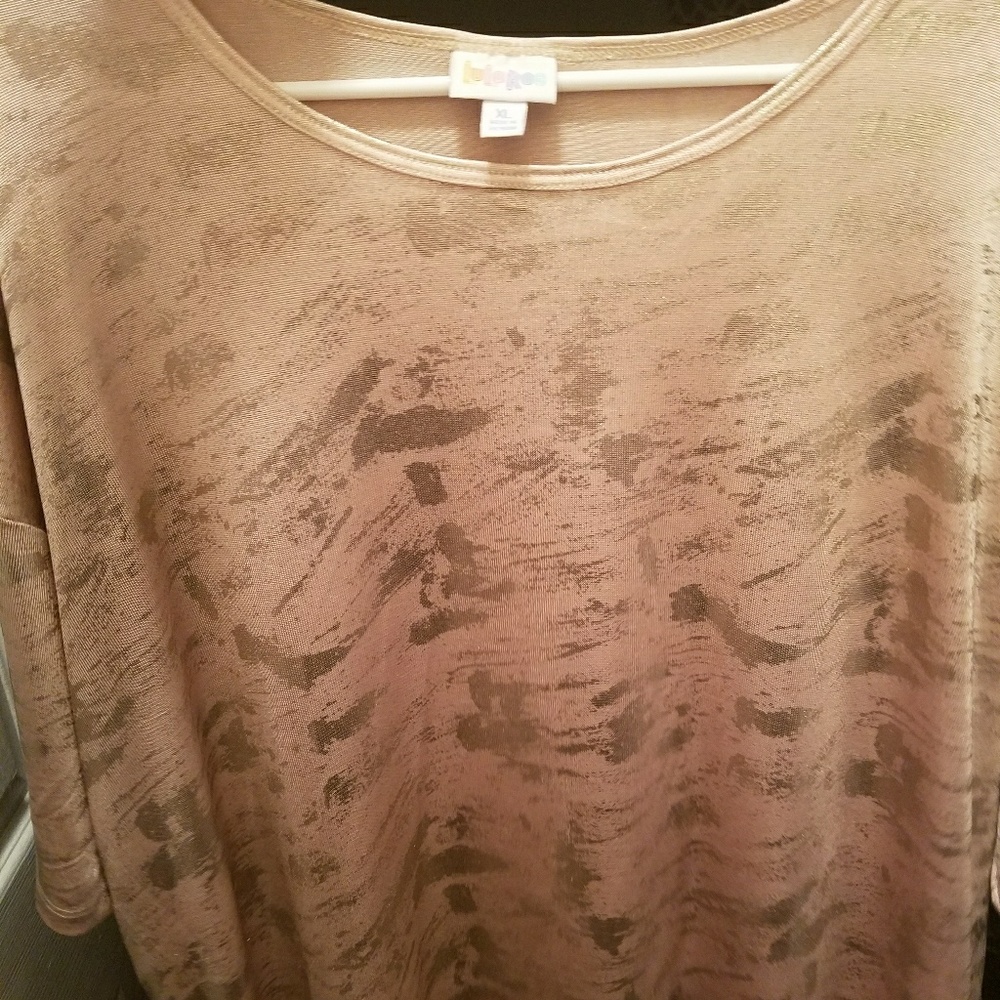 lularoe