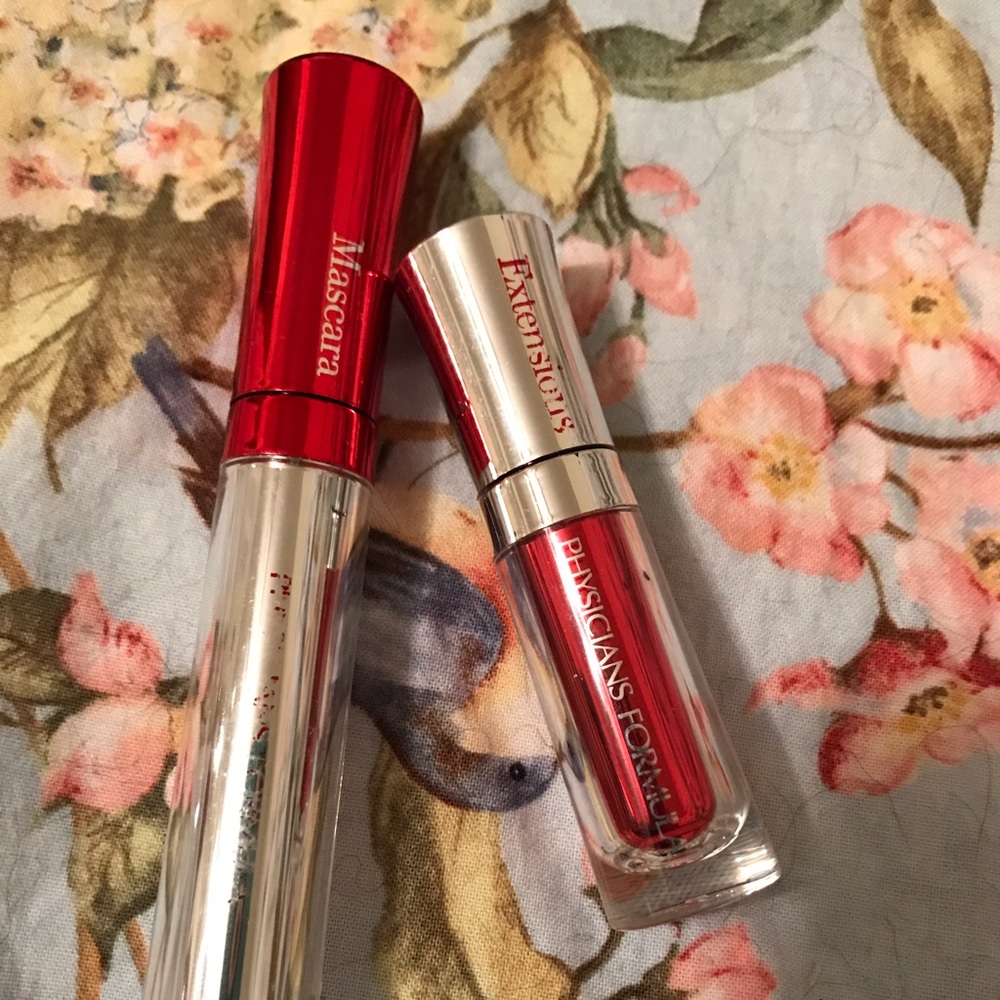 🌺🌺Physicians Formula Eyelash Extension