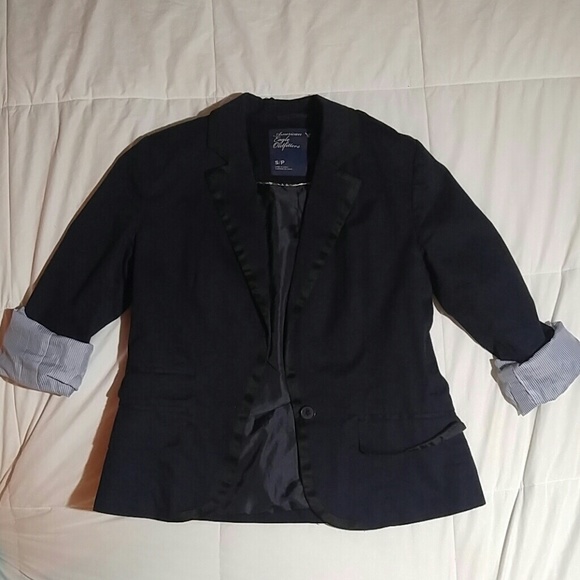 American Eagle Blazer - Picture 1 of 4