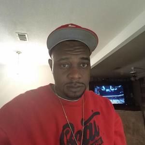 Meet your Posher, Horace