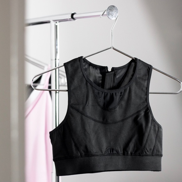 SoldOut11thStreet - Picture 3 of 8