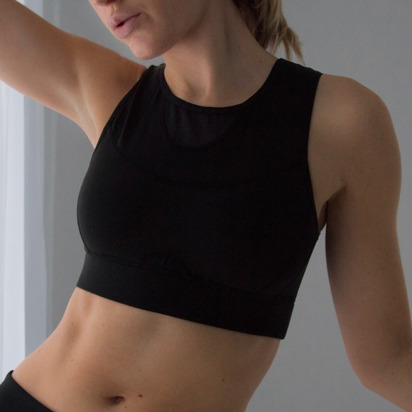 SoldOut11thStreet - Picture 4 of 8