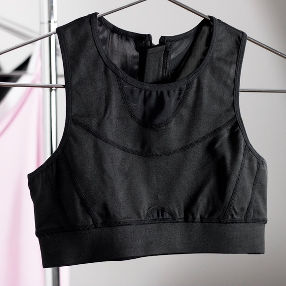 SoldOut11thStreet - Picture 5 of 8