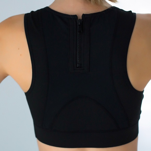 SoldOut11thStreet - Picture 6 of 8