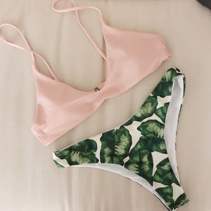 NWOT. Never worn & super cute